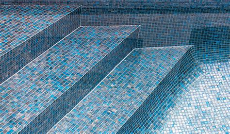 pool mosaics sydney